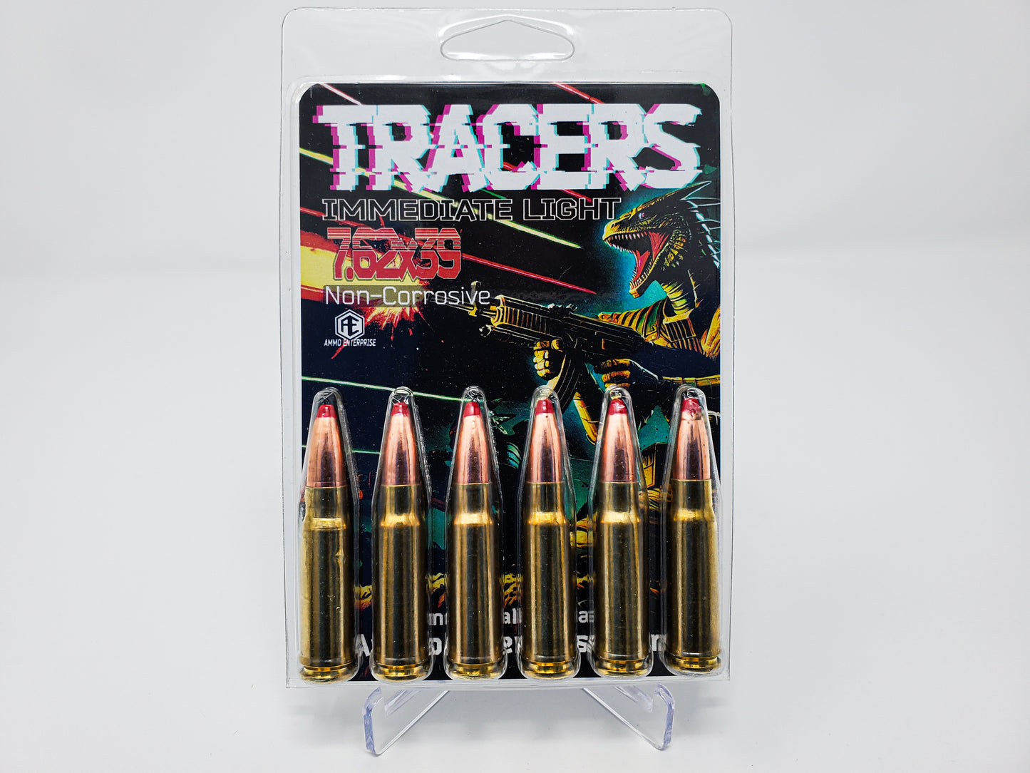 Blast Pack - 7.62x39 - TRACERS
