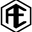 Ammo Enterprise logo