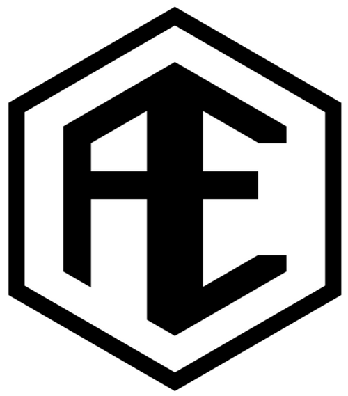 Ammo Enterprise