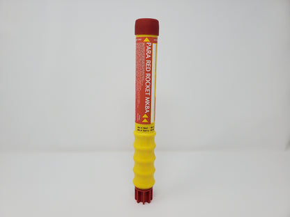 Rocket Parachute Flare - Mk8A