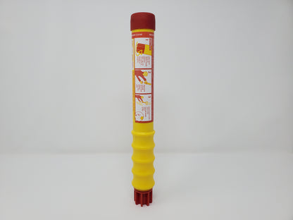 Rocket Parachute Flare - Mk8A