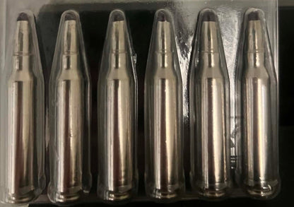 Blast Pack - .223 - H.C.I. INCENDIARY